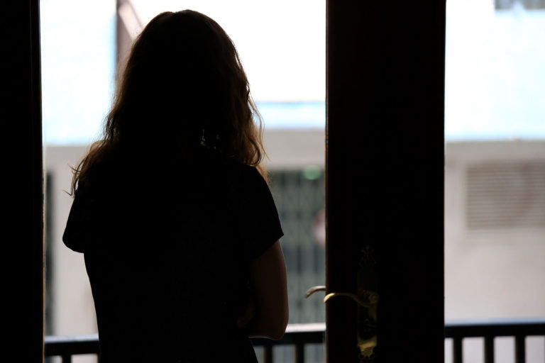 Salut activa la web Gestió Emocional per donar atenció psicològica pel coronavirus