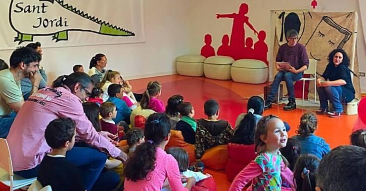 Xavier Bosch serà al Club de Lectura de Lloret per comentar ‘Algú com tu’
