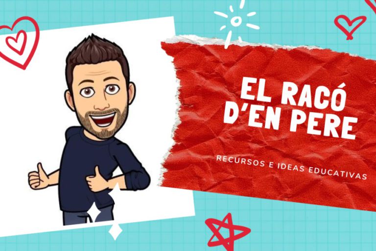 raco den pere