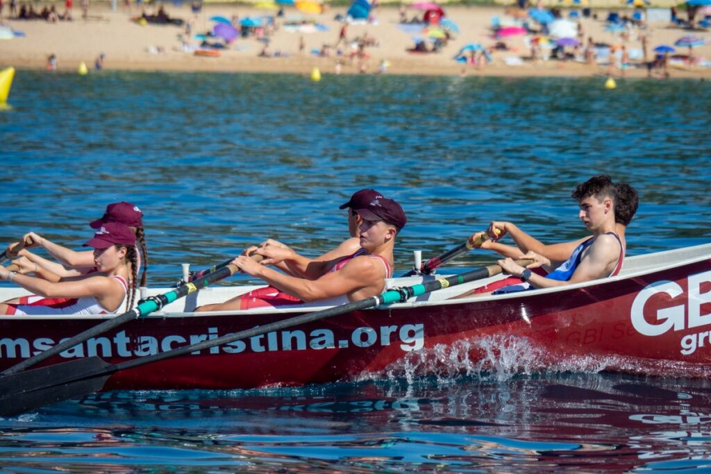 rem sta cristina 1