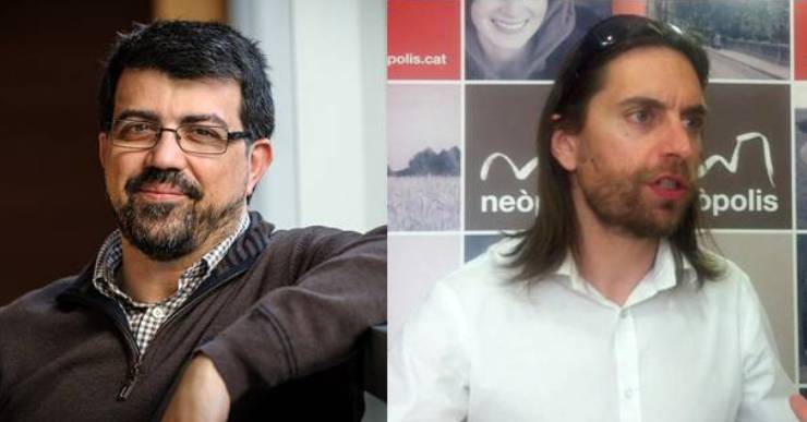 La participació ciutadana i la revolució digital tindran un pes important a ‘Repensa Lloret’