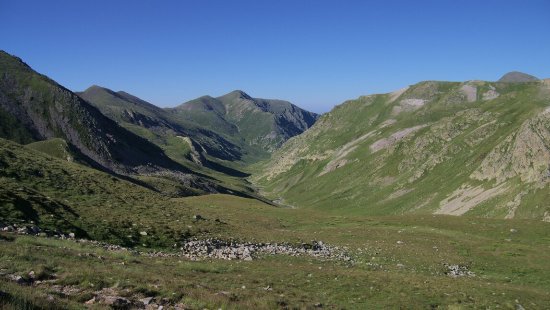 ruta vallter nuria 10