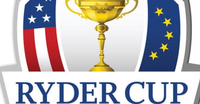 Lloret acull la presentació de la candidatura Costa Brava-Barcelona per a la Ryder Cup 2022