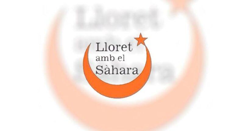 Passarel·la de moda solidària amb el poble saharaui, aquest diumenge a Lloret