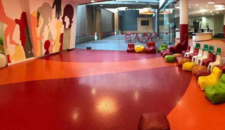 ‘La màgia de Nadal’ arriba aquest dissabte, en forma de sessió de contes, a la Biblioteca