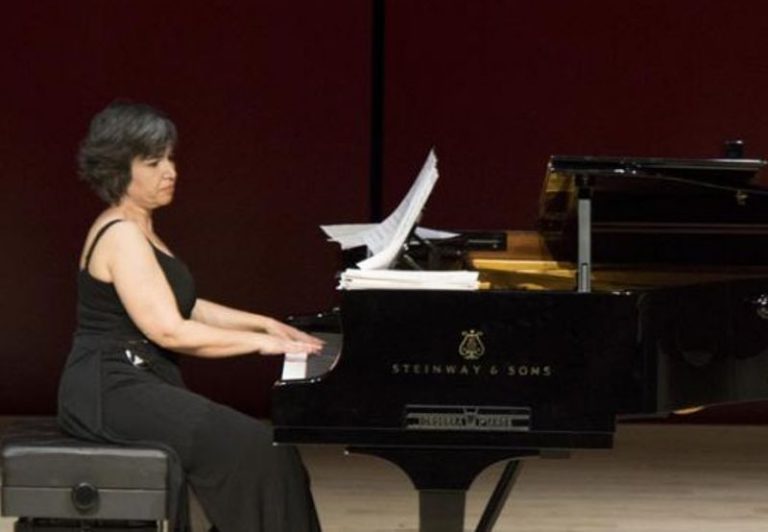 Els Amics de la Música organitzen, aquesta nit, un concert de cançons marineres