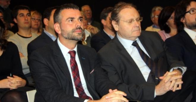 Els hotelers estan molt satisfets amb la prolongació de l’autopista fins a Lloret