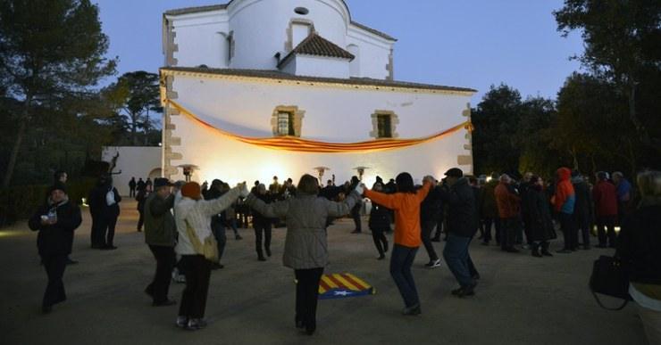 L’Obreria celebra el Nadal amb un concert de música clàssica i les ‘Sardanes a l’alba’