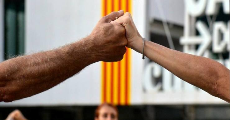 La 90 edició de sardanes a l’estiu a Lloret comença aquest dissabte