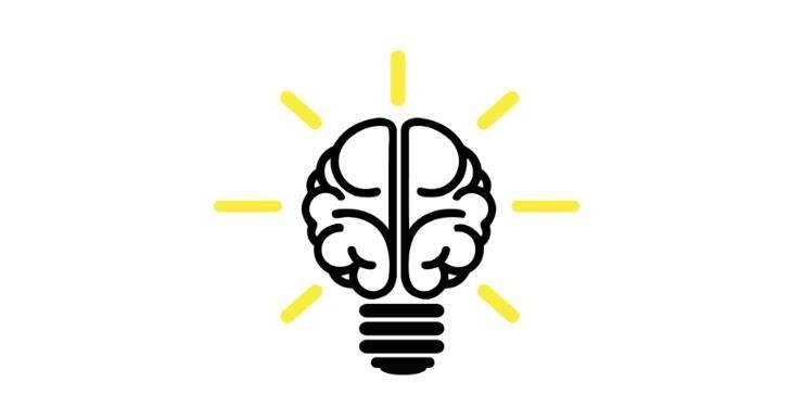Seminari sobre com posicionar els comerços al cervell dels consumidors