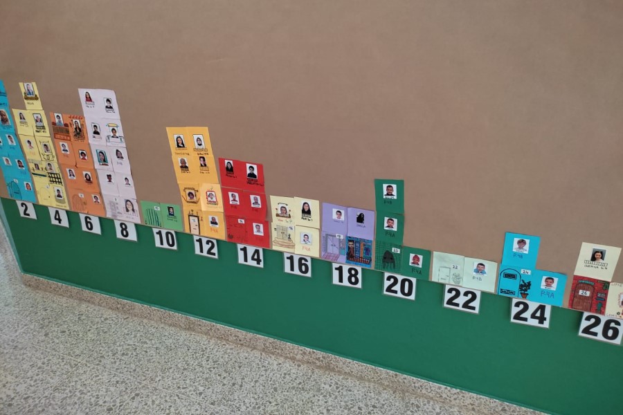 setmana matematiques immaculada concepcio 2