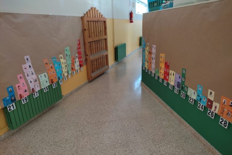 setmana matematiques immaculada concepcio 3