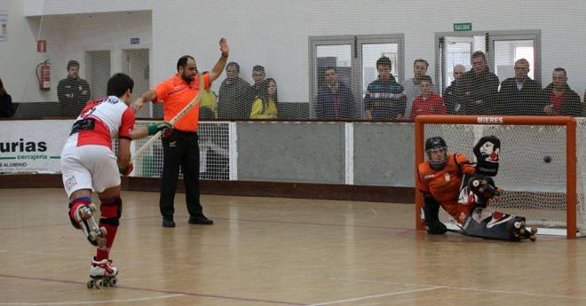 Shum – Lloret: derbi selvatà per disputar-se el liderat a Primera Divisió