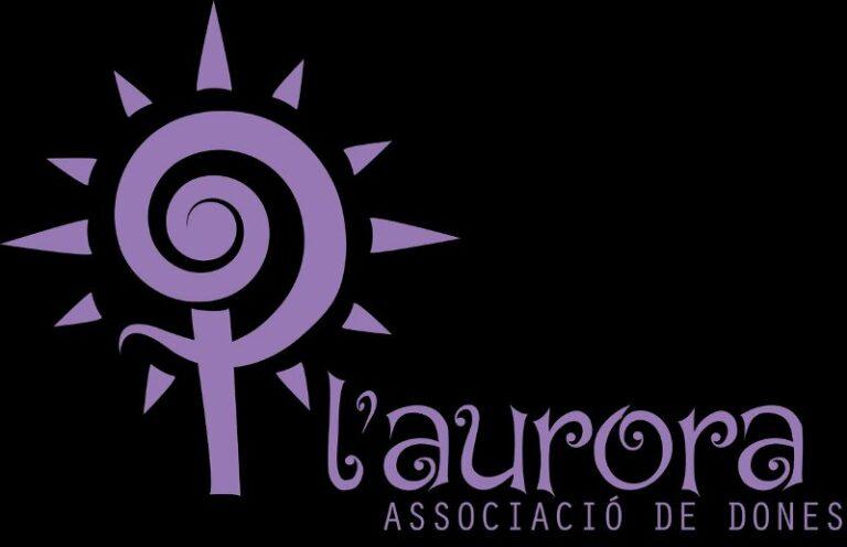 Es presenta la nova temporada dels ‘Dijous de l’Aurora’, amb activitats pensades per a dones