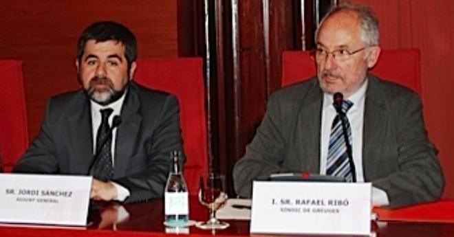 52 queixes i 46 consultes va registrar el Síndic de Greuges a Lloret el 2014