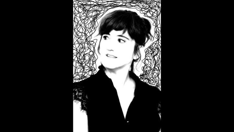Les originals versions del Gloria Sirvent Duo, aquesta nit, a ‘Fenals de Música’
