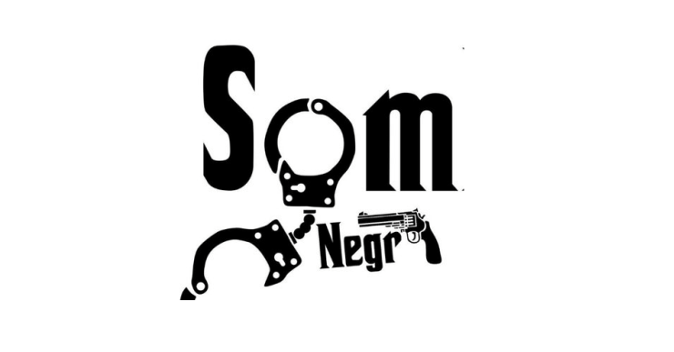 Barcelona acull avui la presentació del festival de novel·la negra que es farà el març a Lloret