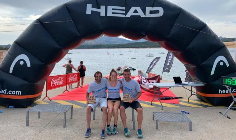 swimrun lloret madrid