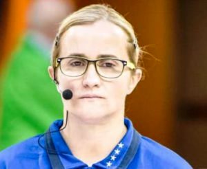 Tània Pardo