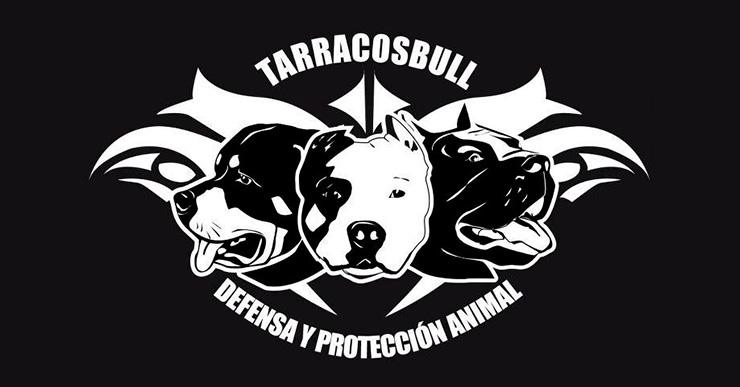 Lloret acull aquest diumenge una jornada de defensa i protecció dels animals