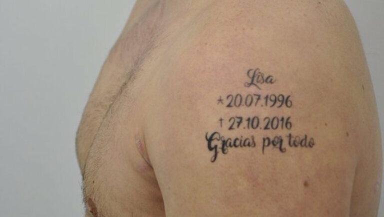 Detenen a Lloret un home acusat de degollar la parella i fugir amb el fill de 18 mesos