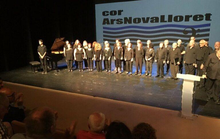 Aquesta temporada de teatre compta amb 28 propostes per a tots els gustos