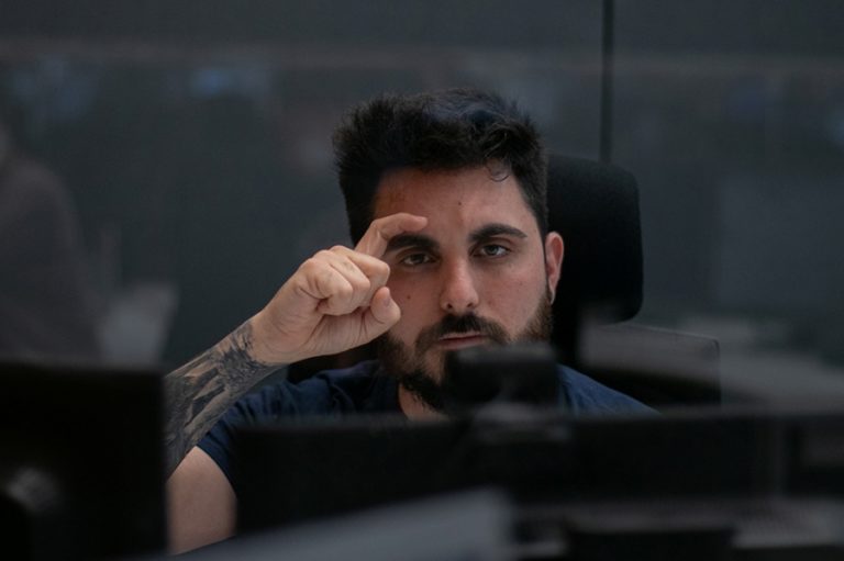 El Telf 061 s'adequa a les persones sordes