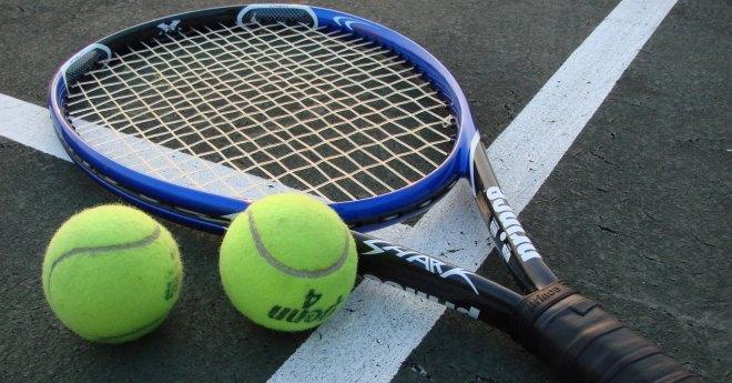 Avui es tanquen les inscripcions del Trofeu Ciutat de Lloret de tenis