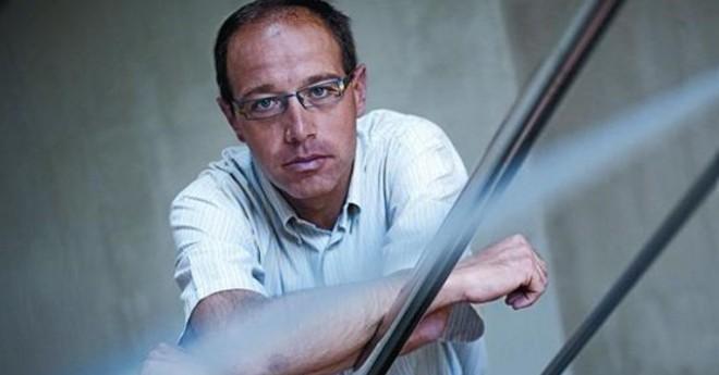 Lloret acull una xerrada sobre com fomentar la convivència entre religions