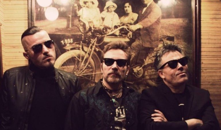 El cicle Fenals de Música presenta tres concerts ben variats aquest mes d’agost