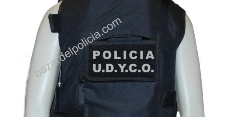 Macrooperació antidroga amb escorcolls i detencions a Lloret i Blanes