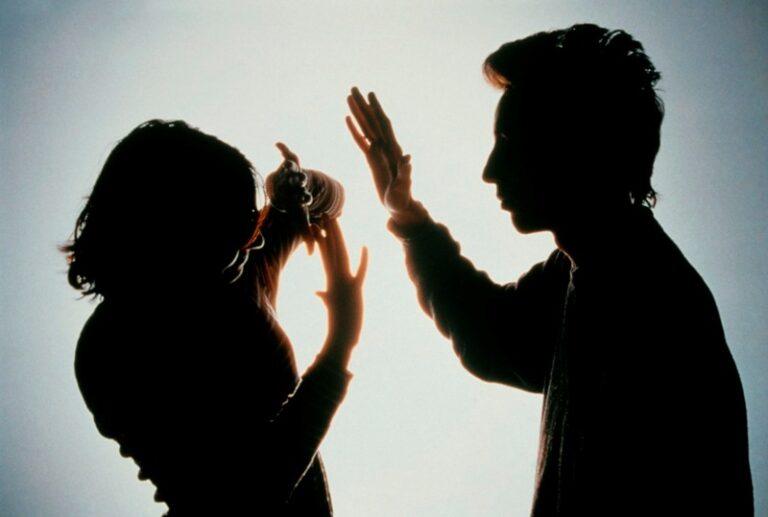 Prevenir la violència sexista a l’escola, des de ben petits
