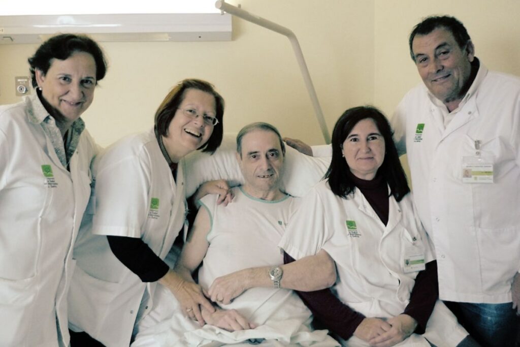 voluntariat avah 1