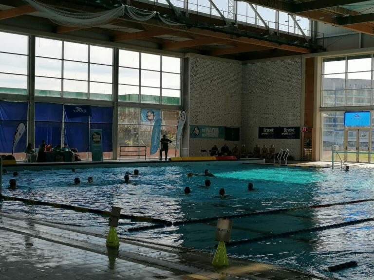 waterpolo 4