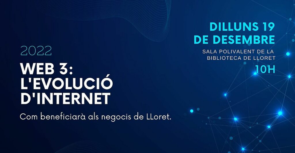 xerrada internet 1